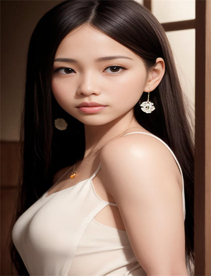 摄影技巧：《肌缘巧合》宣传的营销策略与渠道选择——专业团队技术解析