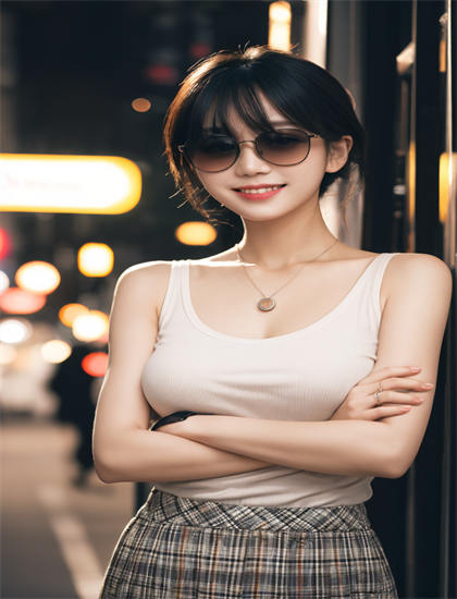 双语字幕：先人之夜心理独家分析：角色心理变化与情感轨迹解读