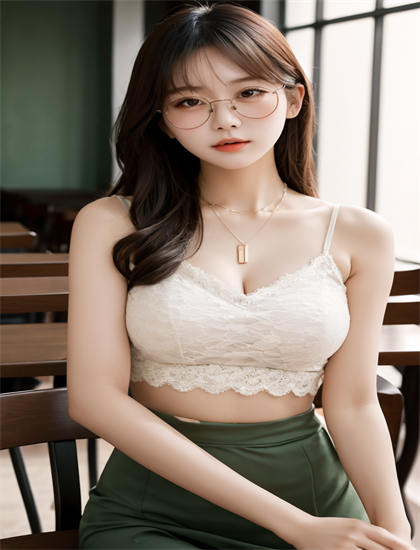 《倩女仙缘2》完整剧情传统分析：角色关系与情感线索详细拆解