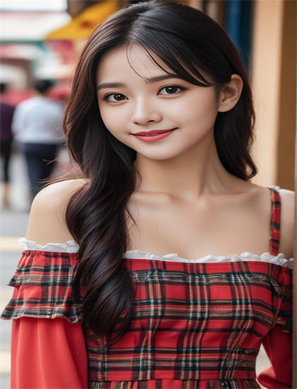 马里乌斯欣赏指南：如何把握微妙的情绪变化 提高审美能力