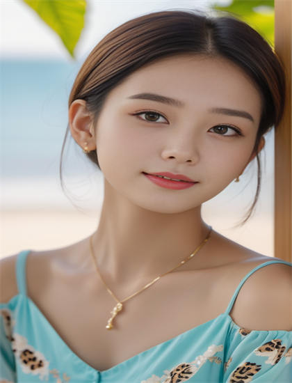 探秘桃花锁深宅的情感表达与人性探索