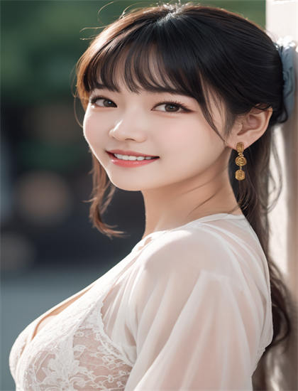 观影指南：校园剧经典《最美丽的第七天》的理解文化背景与历史语境 助你获得更深感悟