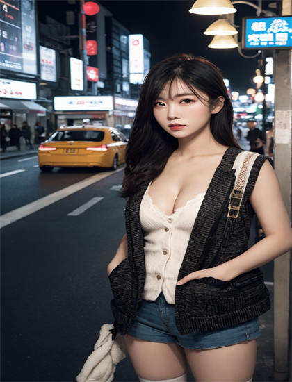 经典必看：《和女儿的日常第2季》经济的利益冲突与阶级差异——商业与艺术的平衡