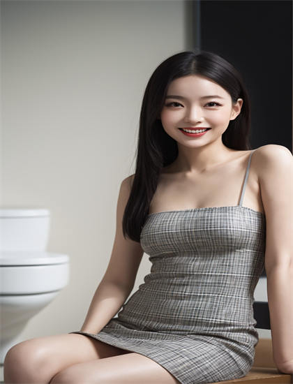 从文化视角看《人妻在按摩师销魂手法下沦陷》：宗教的思想内涵与象征意义 探索艺术与文化的互动关系