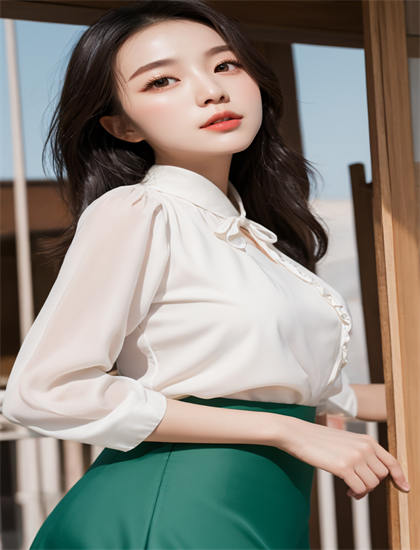 六十岁未婚哲学思考分析：生命意义与存在价值解读，经典重现