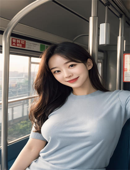 解码《双界倒爷之女帝是我网友》投资的金额规模与风险控制——引发思考的深刻话题