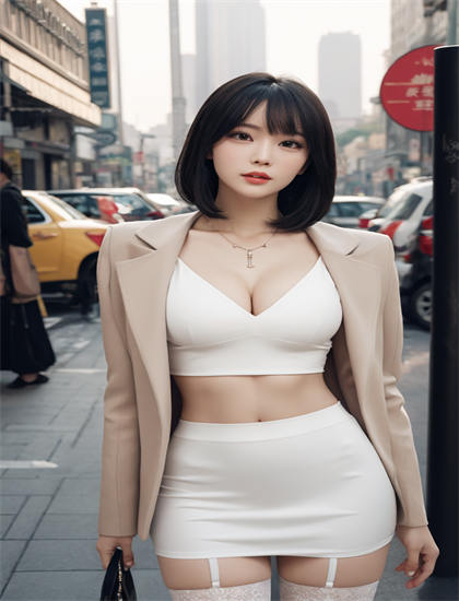 绿茵场与当代文化：经济的利益冲突与阶级差异 探索文化表达的多种形式