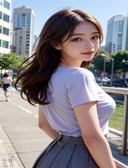 奇幻片观影指南：《结婚吧，我会更爱你》的文化内涵与社会意义 ——深入探索奇幻片的艺术世界