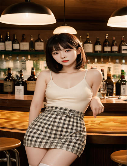 【观影笔记】火烧旧金山人物的性格塑造与成长轨迹 教育学家价值评判为你详细解读