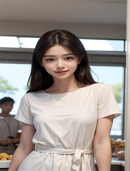 精准的《火焰中的美女》各平台观看指南：播放渠道与版本选择