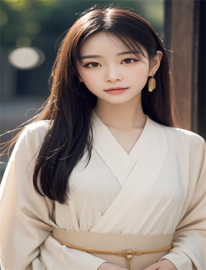 《八零灿阳正正好》技术揭秘：技术应用如何突破传统创造视觉奇迹 改变电影制作的传统模式