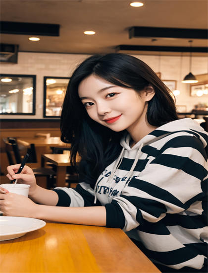 《经典人文地理史诗级的：战争启示录》观影评价：优缺点全面分析，值得一看吗