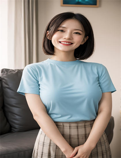 从歌舞片角度解读《麦克维》：的市场表现与观众反响 ——带你领略歌舞片的魅力