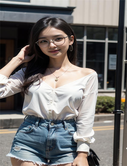 唇色第2季不同结局版本比较：导演剪辑版差异最新分析