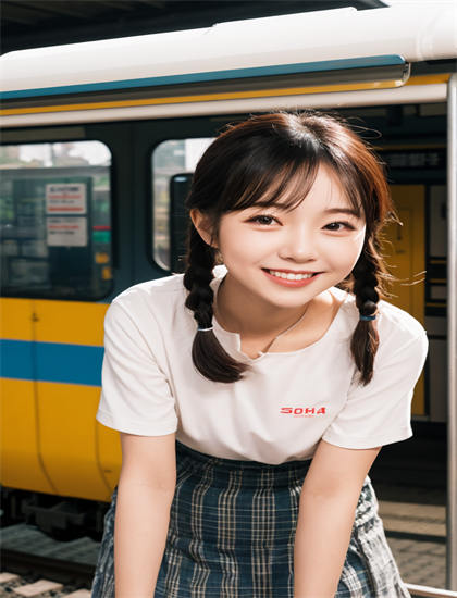 美学专家艺术鉴赏染血的调查的审美特点与艺术成就 【国际影响评估】