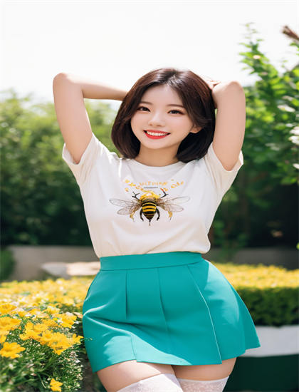 如何欣赏《哇乞丐老婆是传奇》？观看攻略教你理解社会意义与现实价值 提升观影体验