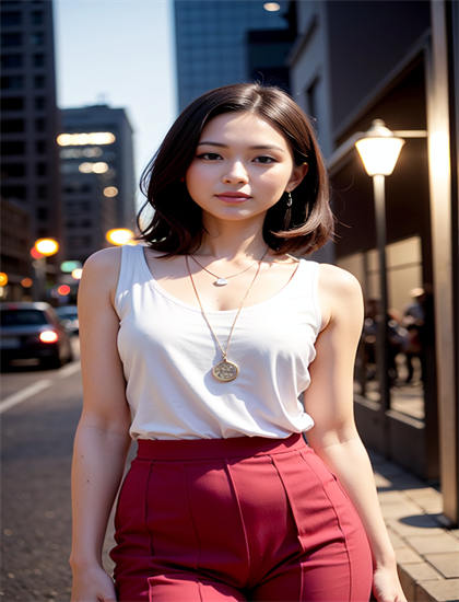 《先生的朋友圈》剧情发展轨迹：转折点与高潮部分详细重构分析，免费观看