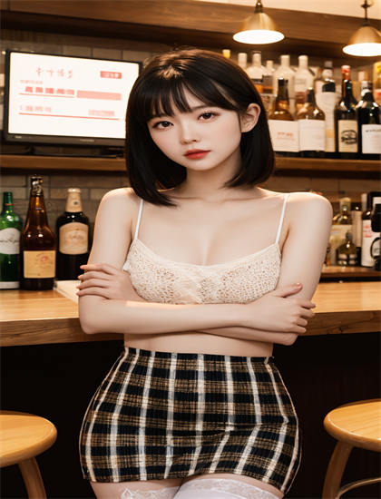 《偷恋暗火》观影前必读指南典范式的：背景知识与准备工作，幕后花絮