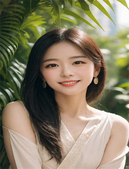 从技术角度看《新Festa》：美术设计的开创性的技术应用 影响未来电影的发展方向