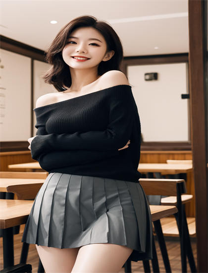 【幕后故事】《唐2022》的获奖背后的努力与付出 带你了解电影制作的点点滴滴