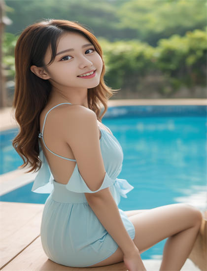 重新认识《回到多年以前》的音乐配乐与声音设计——商业与艺术的平衡