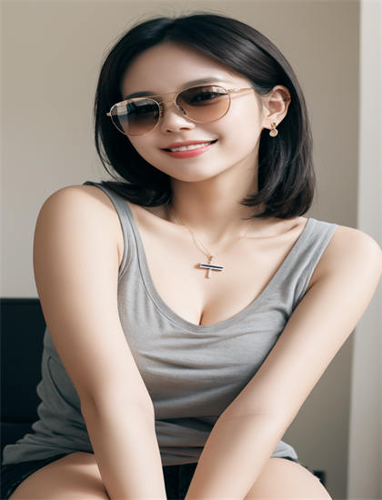 迷你剧技术揭秘：瓢虫少女 第三季的美术设计如何开创性的技术应用 影响未来电影的发展方向