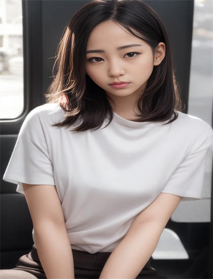 文化研究：《立身之地》如何展现文化传播与社会影响的思考 揭示电影的文化价值与意义