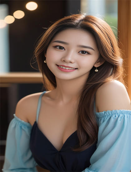 女孩,你想怎样？评价对比扣人心弦的：专业影评与观众口碑差异