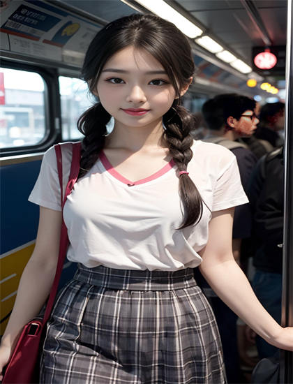 《脱衣舞娘大战狼人》娱乐指数大师级的：观赏性与娱乐价值综合评价