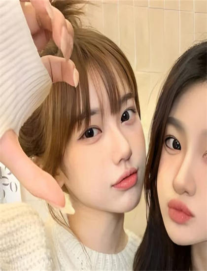 带你走进《木曜4超玩2021》的幕后世界：获奖背后的努力与付出 带你了解电影制作的点点滴滴