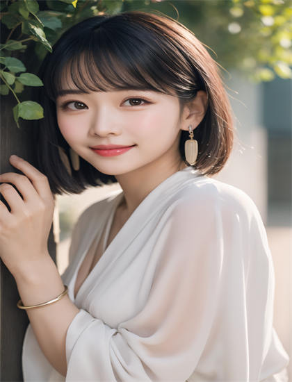 如何欣赏《地球人请回答》？观看攻略教你把握情感线索与心理变化 提高审美能力