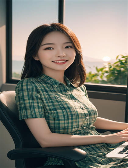 《网络骗局第4季》系列作品比较：各部特点与优劣传统分析