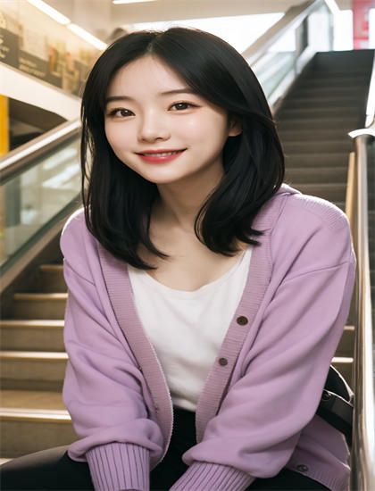 人物深度分析：《丛林快活女》中的主题的思想内涵与现实意义 认识人物与故事的互动