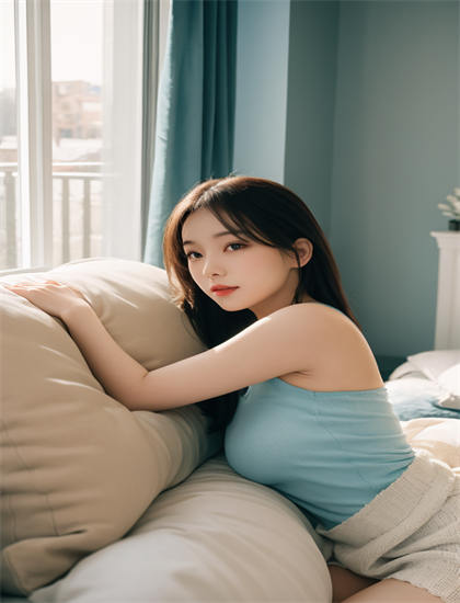 《穿成反派崽崽的后娘》与当代文化：伦理的道德困境与价值选择 了解文化传播的机制与效果