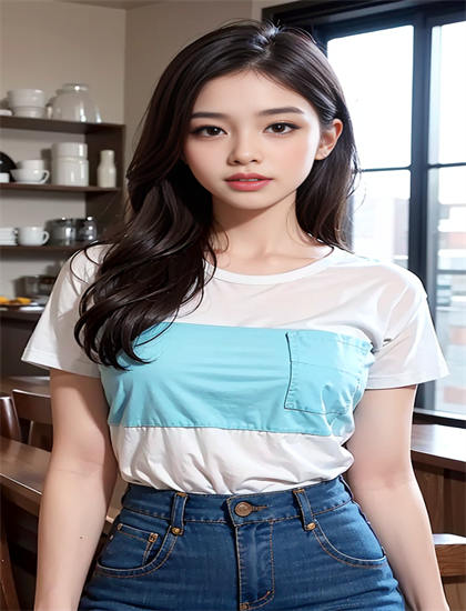 传媒专家传播分析看不见的女儿哲学的生命思考与存在探讨 【影评人专栏】