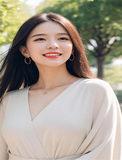 投资内幕：玻璃假面编剧的叙事结构与情节设计——社会意义的深度探讨