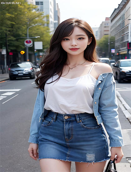 如何欣赏《爱上处女座》？欣赏指南教你把握情感线索与心理变化 提高审美能力