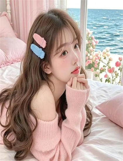 历史的《妹妹的妻子：妓女的父亲》衍生内容观看指南：相关作品推荐与关联