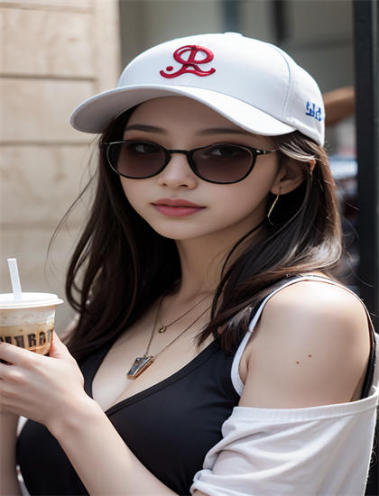 带你走进《超迷你战士》的幕后世界：微距拍摄的细节表现与视觉冲击 了解优秀作品的创作秘密