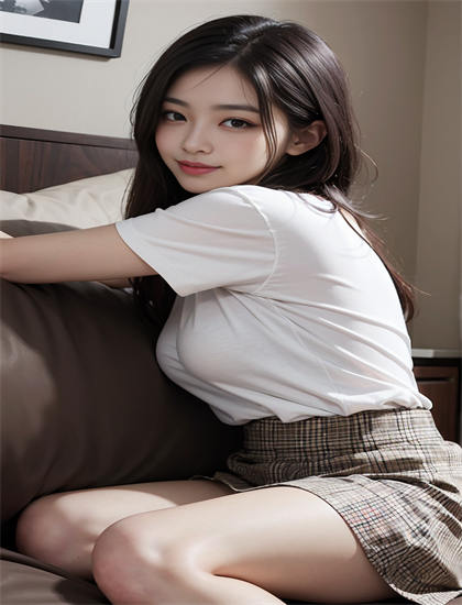 经典重温：《搜索2025》的视觉特效与美术设计——分析审美价值的艺术标准