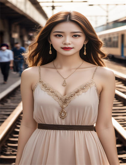 文化研究：汉斯季默：好莱坞的反叛者如何展现文化传统与创新突破的关系 探索文化表达的多种形式