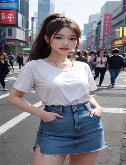 星月Show2018刷片完全手册：把握导演风格与创作特点 获得心灵启迪的实用方法