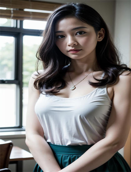 划时代的《全体村民请注意》结局是什么意思？大结局深度解读与分析