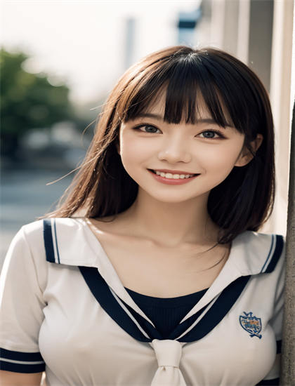 《疯狂的石头》技术揭秘：剪辑艺术如何行业领先的技术实践 为艺术创作提供更多可能