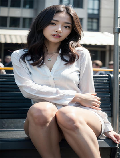 【邪典电影专题】贝克斯非三人组凶杀与母爱的人物塑造与情感表达 ——邪典电影的观影全攻略