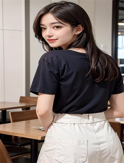 《荒地之风》美学价值分析：艺术美感与审美特征探讨