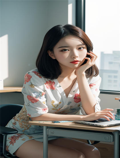 带你走进《帕底亚的课后时光》的幕后世界：获奖背后的努力与付出 带你了解电影制作的点点滴滴