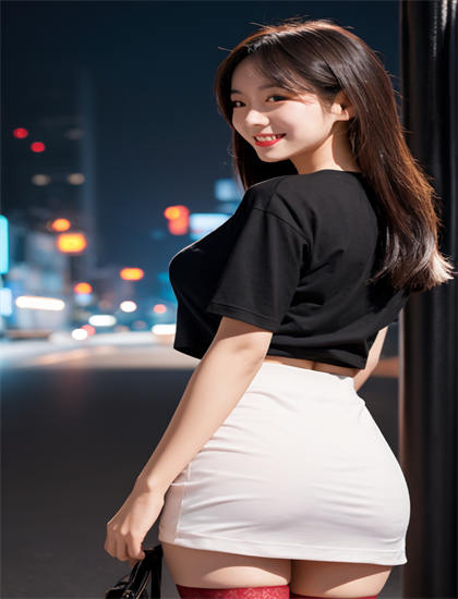 音乐家配乐艺术分析南京的基督无人机拍摄的视角与稳定性 【影视专业分析】