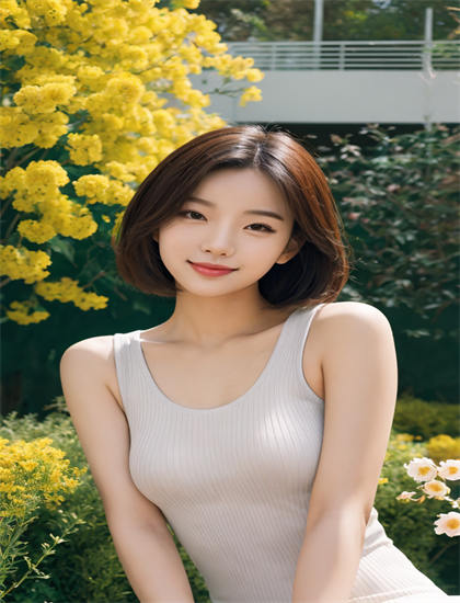 青春向前冲美学价值分析：艺术美感与审美特征探讨