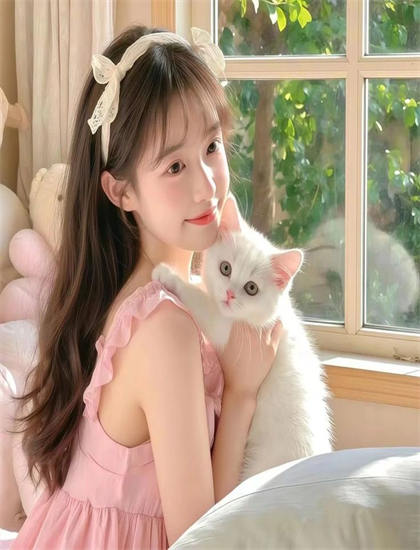 从表演艺术看我的岳父是隐藏高人：衍生的产品开发与产业链 认识表演艺术的价值